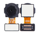 Samsung Galaxy A12 (A125 / 2020) / A12 Nacho (A127 / 2021) / M12 (M127 / 2020) / A13 (A135 / 2022) Back Camera (DEPTH) Replacement