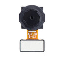 Samsung Galaxy A12 (A125 / 2020) / A12 Nacho (A127 / 2021) / M12 (M127 / 2020) / A13 (A135 / 2022) Back Camera (DEPTH) Replacement