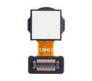 Samsung Galaxy A12 (A125 / 2020) / A12 Nacho (A127 / 2021) / M12 (M127 / 2020) / A13 (A135 / 2022) Back Camera (DEPTH) Replacement