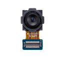 Samsung Galaxy A12 (A125 / 2020) / A12 Nacho (A127 / 2021) / M12 (M127 / 2020) Back Camera (ULTRA WIDE) Replacement