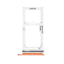 Samsung Galaxy Note 9 Sim Card Tray Replacement (All Color)