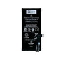 Google Pixel 4A Battery Remplacement High Capacity Replacement