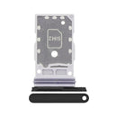 Samsung Galaxy S24 / S24 Plus 5G Dual Sim Card Tray Replacement (All Colors)