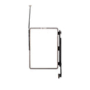 iPad Pro 11 (1st gen, 2018) / iPad Pro 11" (2nd gen, 2020) (DIGITIZER (GLASS SEPARATION REQUIRED) (Premium Plus) (All Colors)