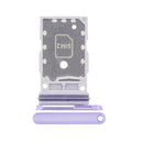 Samsung Galaxy S24 / S24 Plus 5G Dual Sim Card Tray Replacement (All Colors)