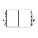 iPad Pro 11 (3rd gen) (DIGITIZER (GLASS SEPARATION REQUIRED) (Premium Plus) (All Colors)