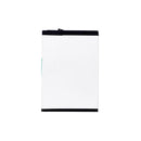 OnePlus Nord N100 / N200 Battery Replacement High Capacity (BLP813)