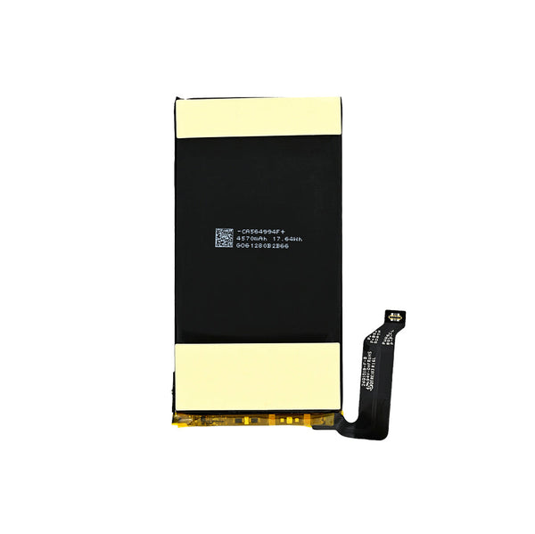 Google Pixel 6 Battery Replacement High Capacity