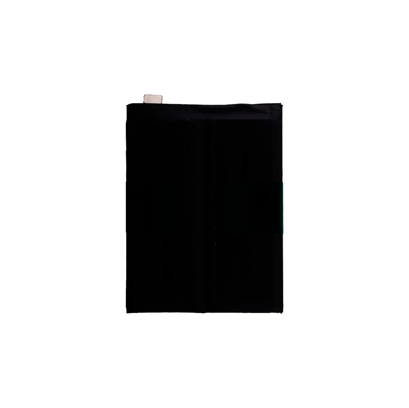 OnePlus 9R / 8T Battery Replacement High Capacity (BLP801)