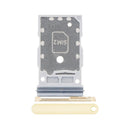 Samsung Galaxy S24 / S24 Plus 5G Dual Sim Card Tray Replacement (All Colors)
