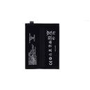 OnePlus 10 Pro Battery Replacement High Capacity (BLP899)