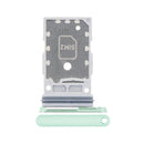 Samsung Galaxy S24 / S24 Plus 5G Dual Sim Card Tray Replacement (All Colors)