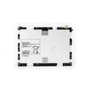 Samsung Galaxy Tab A 9.7 SM-T550 Battery Replacement High Capacity