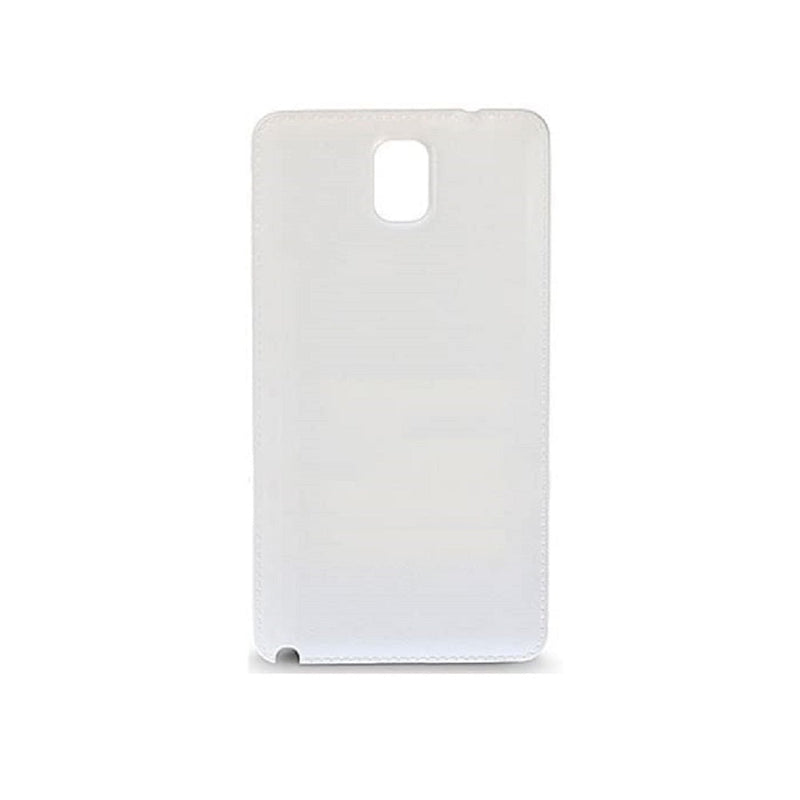 Samsung Galaxy Note 3 Back Cover Replacement (All Colors)