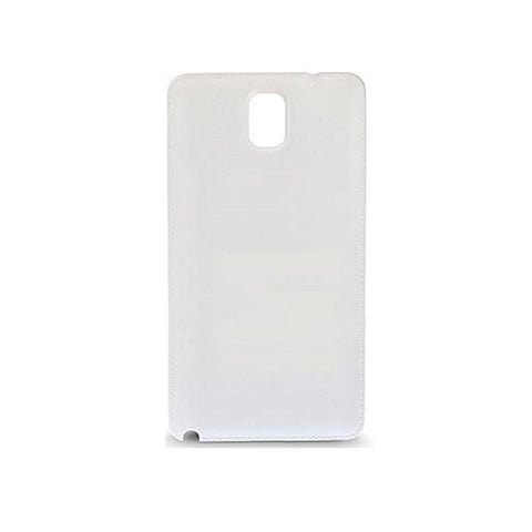 Samsung Galaxy Note 3 Back Cover Replacement (All Colors)