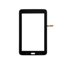 Samsung Galaxy Tab 3 Lite 7.0 SM-T110 Touch Screen Digitizer Replacement