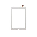 Samsung Galaxy Tab A 9.7 SM-T550 Touch Screen Digitizer Replacement
