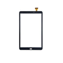 Samsung Galaxy Tab A 10.1 ( T580 / T585) Touch Screen Digitizer Replacement (All Colors)