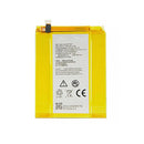 ZTE Blade X Max / Max XL (Z983) / Z Max Pro (Z981) / Imperial Max (Z963) / Max Duo LTE (Z962) / Grand X Max 2 (Z988) Battery Replacement High Capacity (LI3934T44P8H876744)