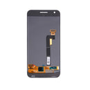 Google Pixel / Nexus S1 LCD Screen Replacement (All Colors)