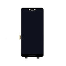 Google Pixel 3 XL G013C LCD Screen Replacement