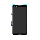 Google Pixel 3 G013A LCD Screen Replacement