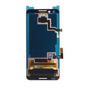 Google Pixel 3 G013A LCD Screen Replacement