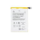 Google Pixel 3 XL G013C Battery Replacement High Capacity