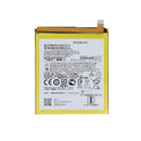 Motorola Moto G7 Play XT1952-4 XT1952DL XT1952-T Battery Replacement High Capacity