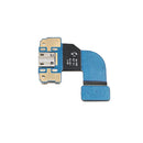 Samsung Galaxy Tab 3 8.0 SM-T310 Charging Port Board Flex Replacement