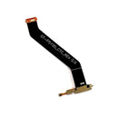 Samsung Galaxy Tab 2 10.1 P5113 Charging Port Flex Replacement