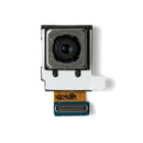 Samsung Galaxy S8 Plus / S8 Rear Camera Replacement Flex (US Version)