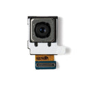 Samsung Galaxy S9 Rear Camera Replacement Flex (US Version)