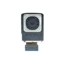 Samsung Galaxy Note 5 Rear Camera Replacement Flex