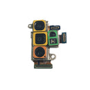Samsung Galaxy Note 10 Plus / Note 10 Plus 5G Back Camera Replacement