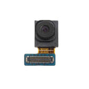 Samsung Galaxy S7 / S7 Edge / S7 Active Front Camera Replacement (INT Version)