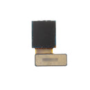 Samsung Galaxy S7 / S7 Edge / S7 Active Front Camera Replacement (US Version)
