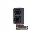 Samsung Galaxy S10 Plus Front Camera Replacement (US Version)