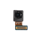 Samsung Galaxy Note 9 (N960U) Front Camera Replacement (US Models)