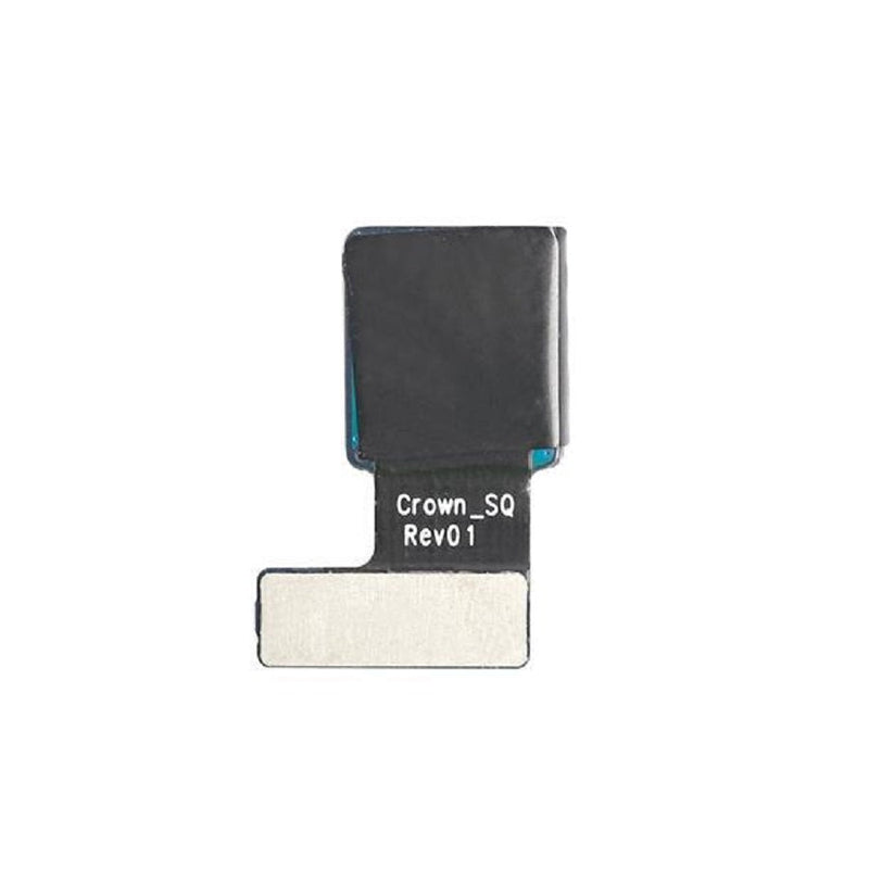 Samsung Galaxy Note 9 (N960U) Front Camera Replacement (US Models)