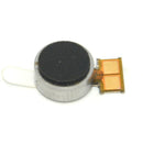 Samsung Galaxy S6 / S6 Edge Vibrator Replacement