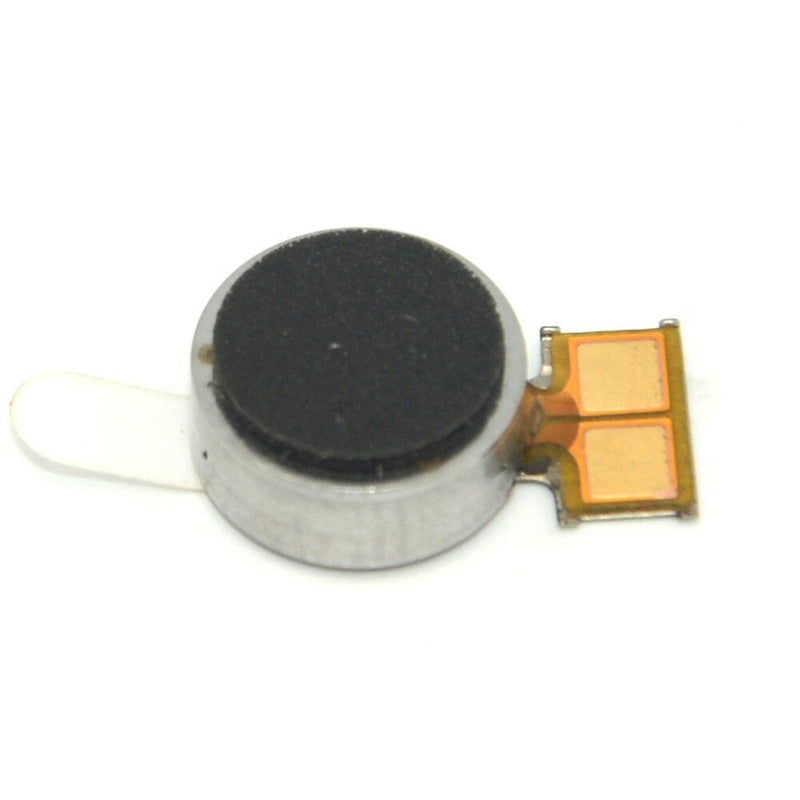 Samsung Galaxy S6 / S6 Edge Vibrator Replacement
