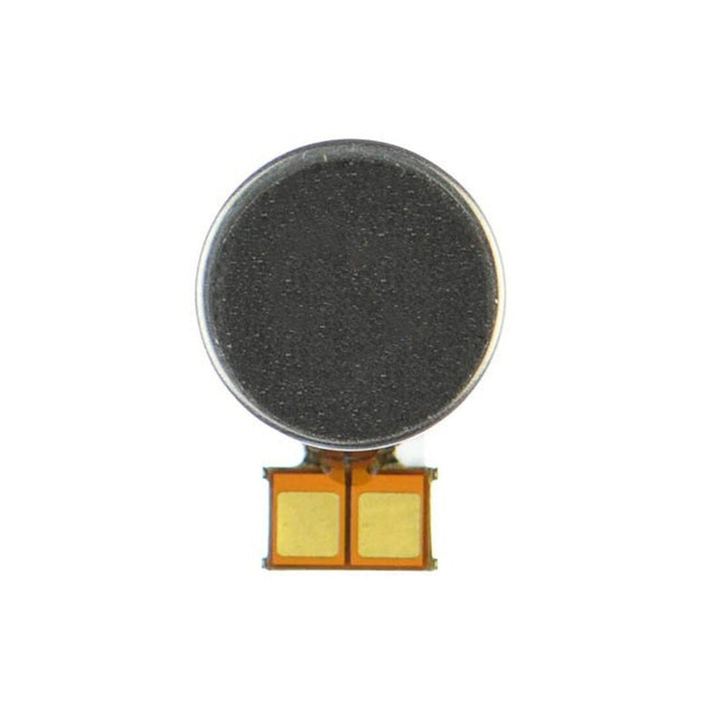 Samsung Galaxy S8 / S8 Plus / S9 / S9 Plus / Note8 / Note9 / S10 / S10 Plus / Note10 / S20 / S20 FE / S21 5G Vibrator Replacement