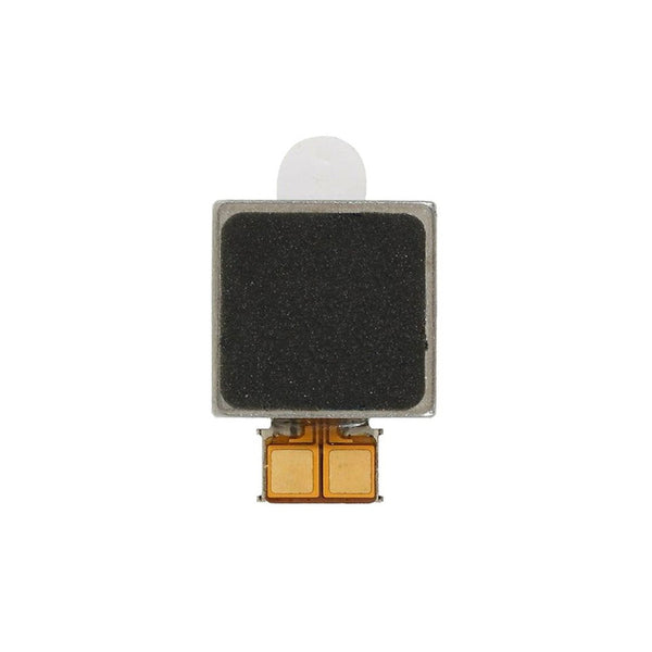 Samsung Galaxy Vibrator Motor Replacement Compartible for S21 PLUS / S21 ULTRA 5G / S20 PLUS / S20 PLUS 5G / S20 ULTRA 5G / NOTE 10 PLUS / NOTE 10 PLUS 5G / NOTE 20 ULTRA 5G / NOTE 20 5G