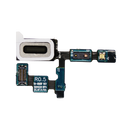 Samsung Galaxy S6 Edge Ear Speaker Replacement