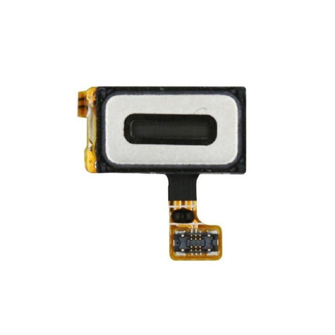 Samsung S7 / S7 Edge Ear Speaker Replacement