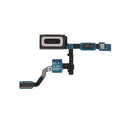 Samsung Galaxy Note 5 Ear Speaker Replacement