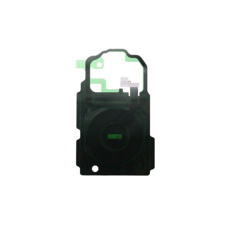Samsung Galaxy S6 Edge Wireless Charging Coil Pad & Flex Cable NFC Antenna Replacement