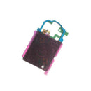 Samsung Galaxy S8 Plus Wireless Charging Coil Pad & Flex Cable NFC Antenna Replacement