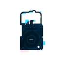 Samsung Galaxy Note 8 Wireless Charging Coil Pad & Flex Cable NFC Antenna Replacement